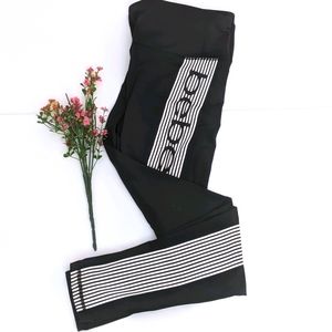 Bebe Sport Leggings